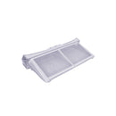 filtro aria lanugine originale per asciugatrice Bosch e altre