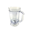 Copa originale per caraffa per frullatore De Longhi FP220/230 KW714298