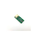 scheda elettronica con sensore per Philips Saeco 181540900
