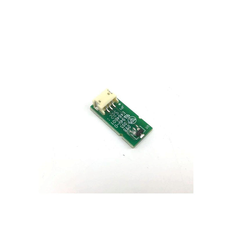 scheda elettronica con sensore per Philips Saeco 181540900