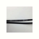 cintura elastica poly-v per asciugatrice beko codice 2962470300