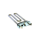 WHIRLPOOL, ARISTON, INDESIT, HOTPOINT, SCHOLTES - Resistenza per lavatrice 1700W - C00094715