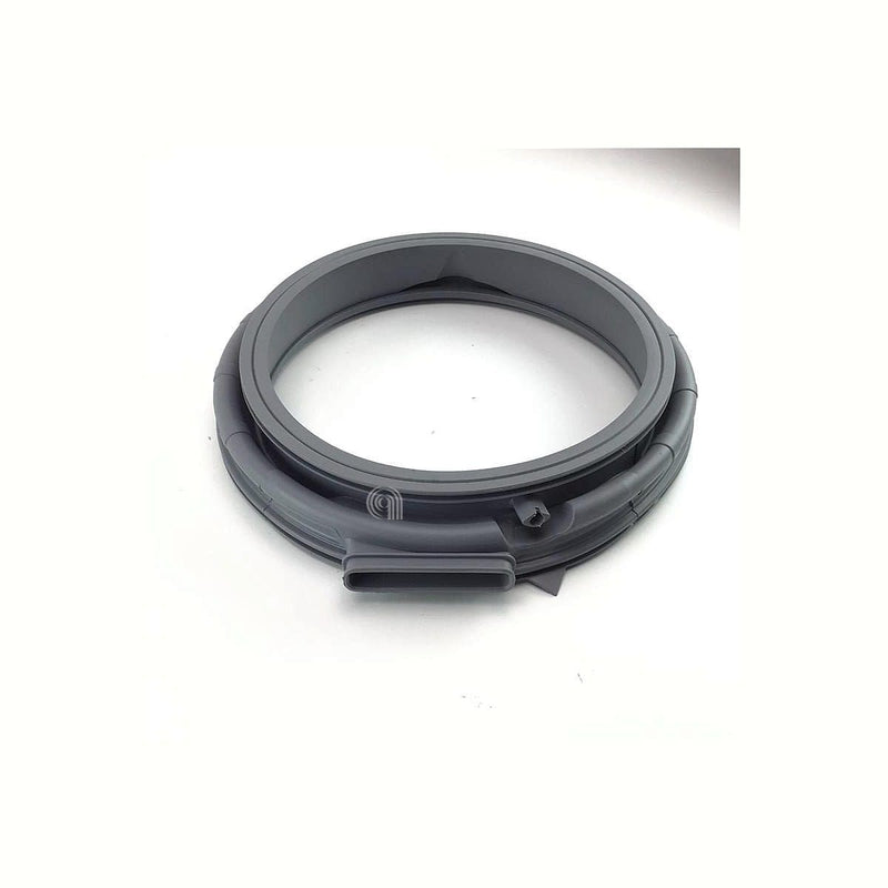 Guarnizione porta originale per lavatrice Samsung DC64-01537B