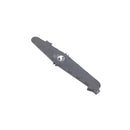 braccio spruzzatore superiore lavastoviglie Gorenje 824057