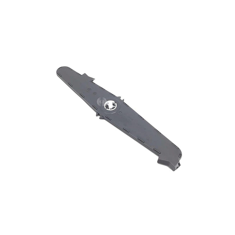 braccio spruzzatore superiore lavastoviglie Gorenje 824057