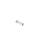 Saeco Philips molla originale valvola caldaia macchina da caffè 996530011596