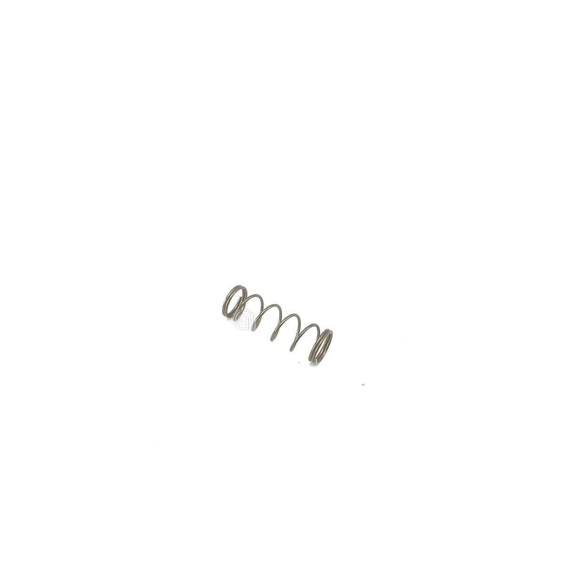 Saeco Philips molla originale valvola caldaia macchina da caffè 996530011596