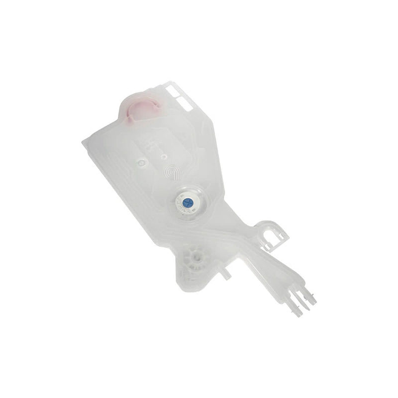 Air-break originale lavastoviglie Smeg Franke codici 766610140