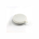 flangia con tappo per deumidificatore De Longhi AS00004038