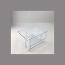 Cassetto verdure originale per frigorifero Beko 4892070200
