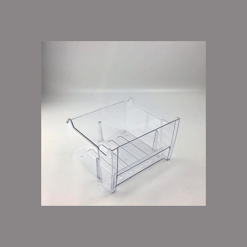 Cassetto verdure originale per frigorifero Beko 4892070200