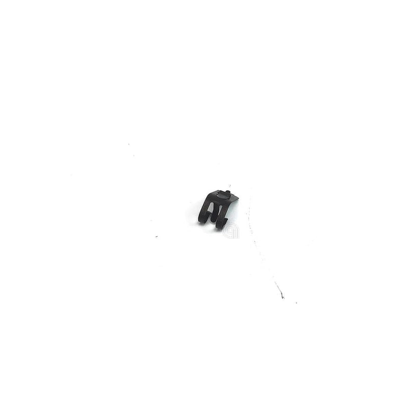 Lampada forno SMEG Moll Fiss Bulb Brun FRN-8 ricambio originale