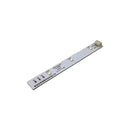 Placca LED originale frigorifero Haier codice 0064001827