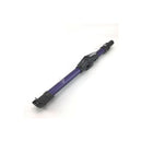 Tubo telescopico viola per aspirapolvere Rowenta SS-2230002466