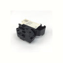 serratura porta lavatrice Hisense HK1577892 originale