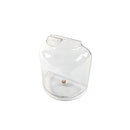 bandeja tank v3 original para cafetera De Longhi WI1084