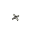 lama tritatutto per robot da cucina Moulinex MS-651317