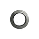 ELECTROLUX, AEG, ZANUSSI - Fermacestello Lavatrice - 1249652007