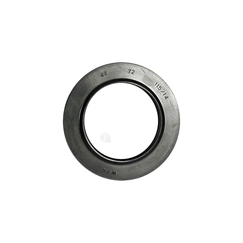 ELECTROLUX, AEG, ZANUSSI - Fermacestello Lavatrice - 1249652007