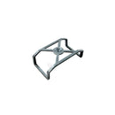 pico ricondizionatore originale lavastoviglie Smeg codice 768414118