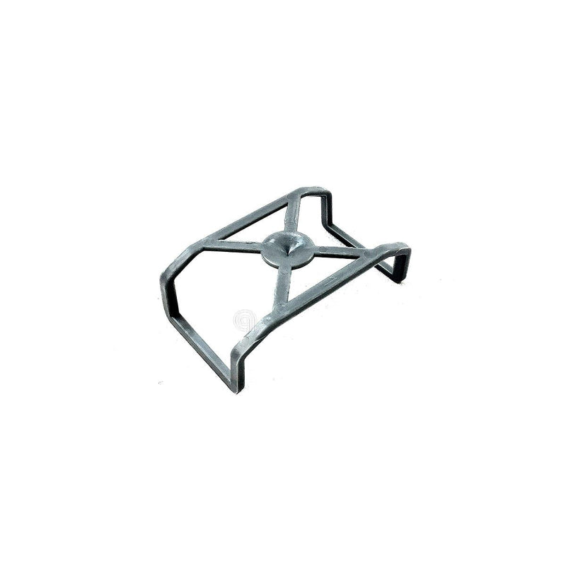 pico ricondizionatore originale lavastoviglie Smeg codice 768414118