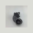 tubo di ingresso sump per lavatrice smeg originale 754890892