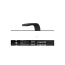 ELECTROLUX AEG ZANUSSI - Cinghia Poly-V Lavatrice - 1323531200