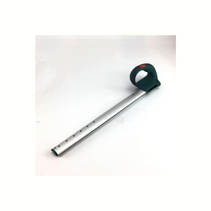Bastone completo aspirapolvere Vorwerk VK140 codice 30830