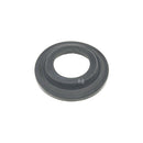 Guarnizione caldaia originale per macchina da caffè De Longhi codice 7313285849