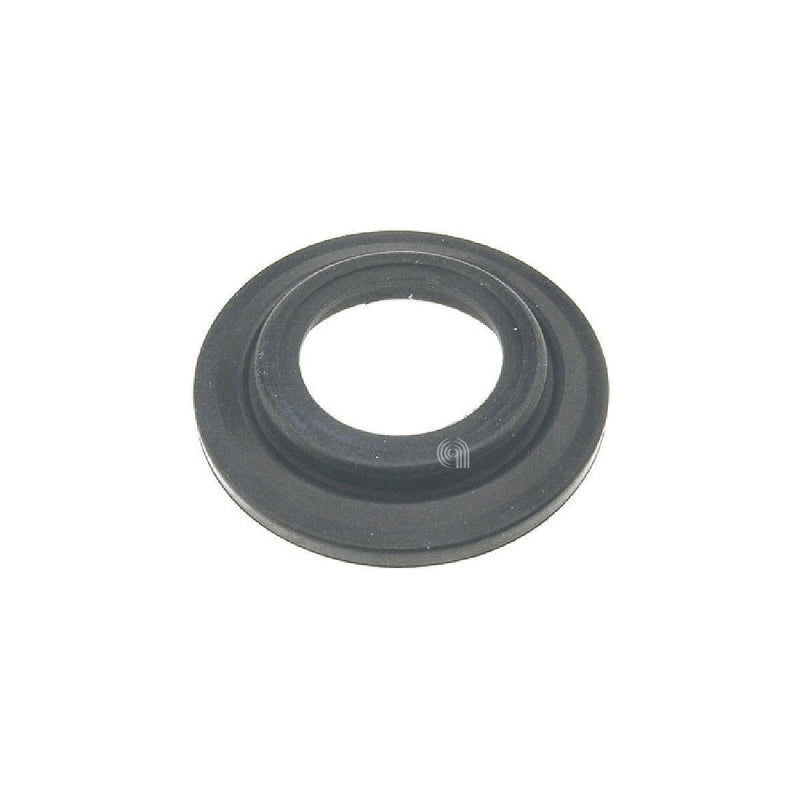 Guarnizione caldaia originale per macchina da caffè De Longhi codice 7313285849