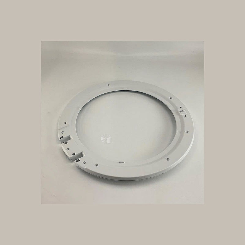 aro interno Candy lavatrice codici 43012586 e 70060476