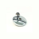 supporto accessorio 13t05 per robot da cucina De Longhi KW715264