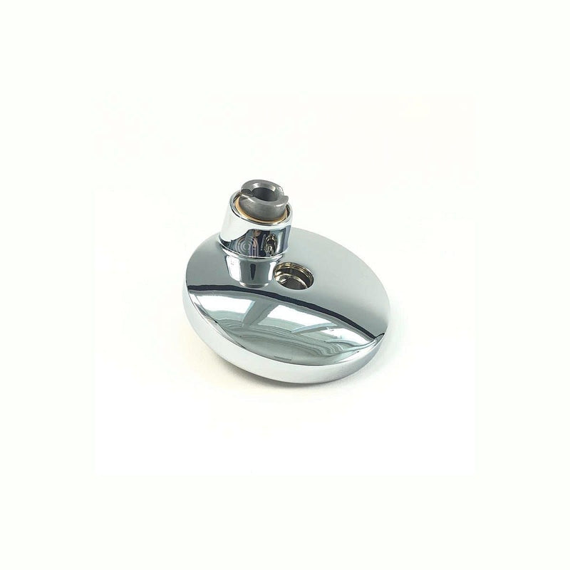 supporto accessorio 13t05 per robot da cucina De Longhi KW715264
