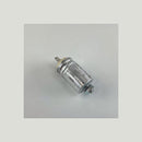 Condensatore 4µF 240V per cappa Gorenje 507428
