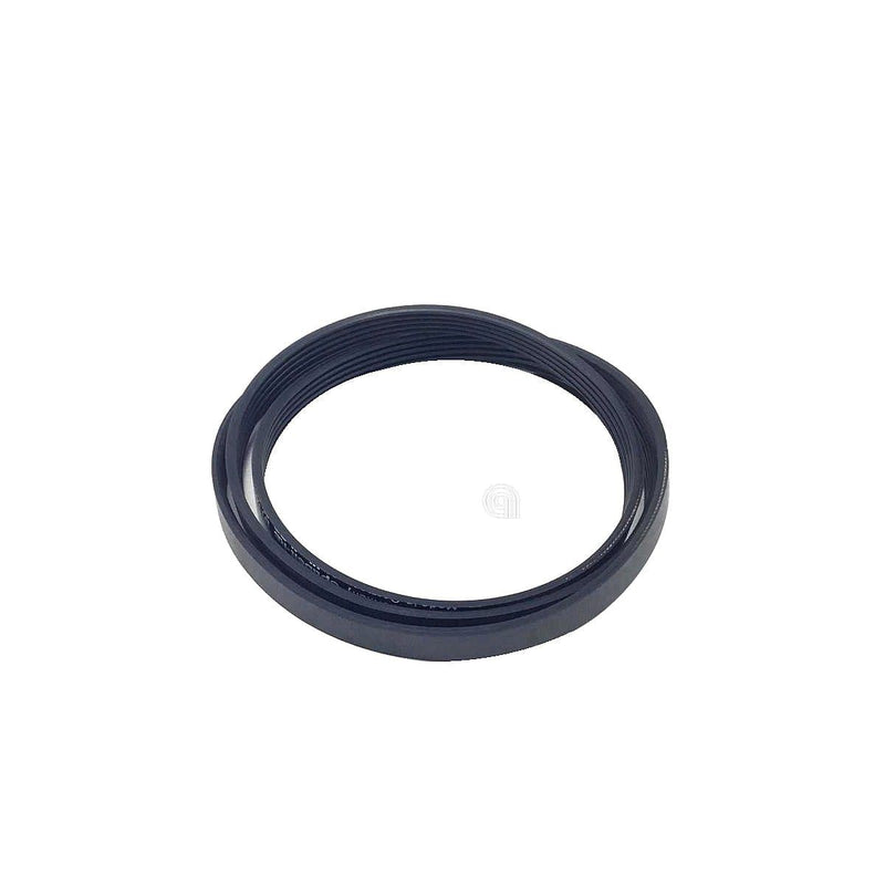 Cinghia Poly-V J5 1225 per lavatrice Gorenje originale 268537