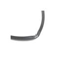 GLEM GAS - Guarnizione forno - 018744