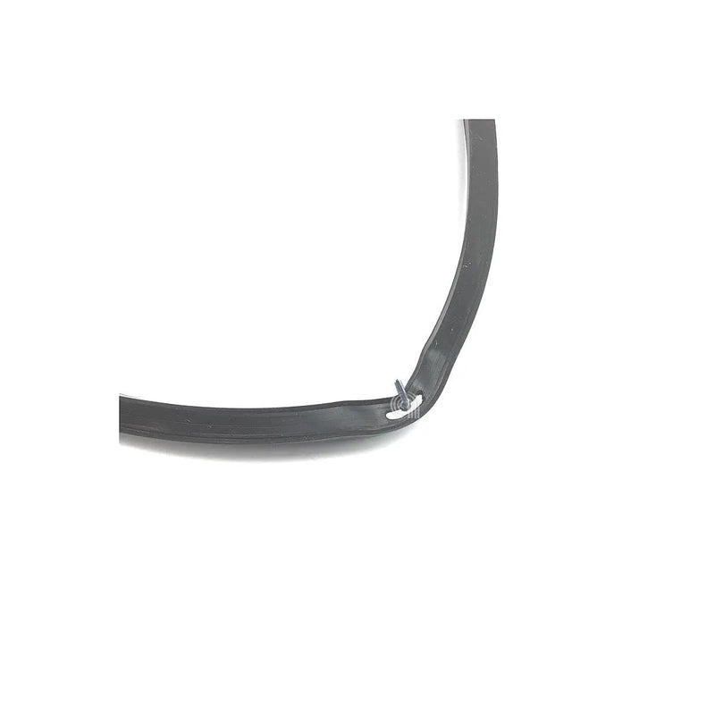 GLEM GAS - Guarnizione forno - 018744