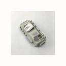 Timer per lavastoviglie Smeg 152FW086MD629PAR055