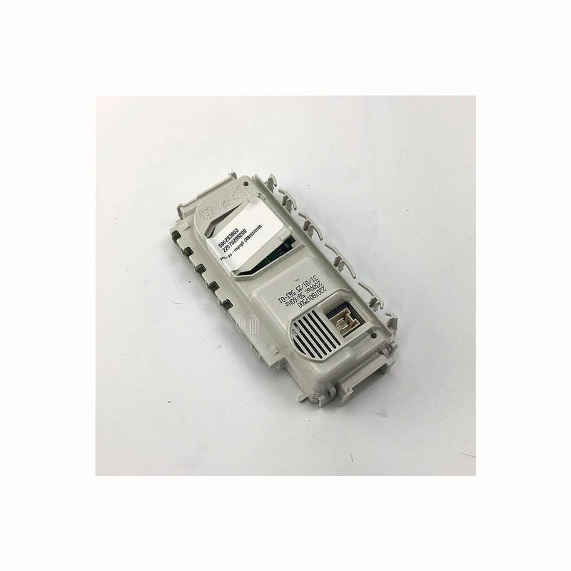 Timer per lavastoviglie Smeg 152FW086MD629PAR055