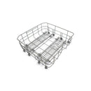 cestello inferiore grigio lavastoviglie compatibile whirlpool e indesit