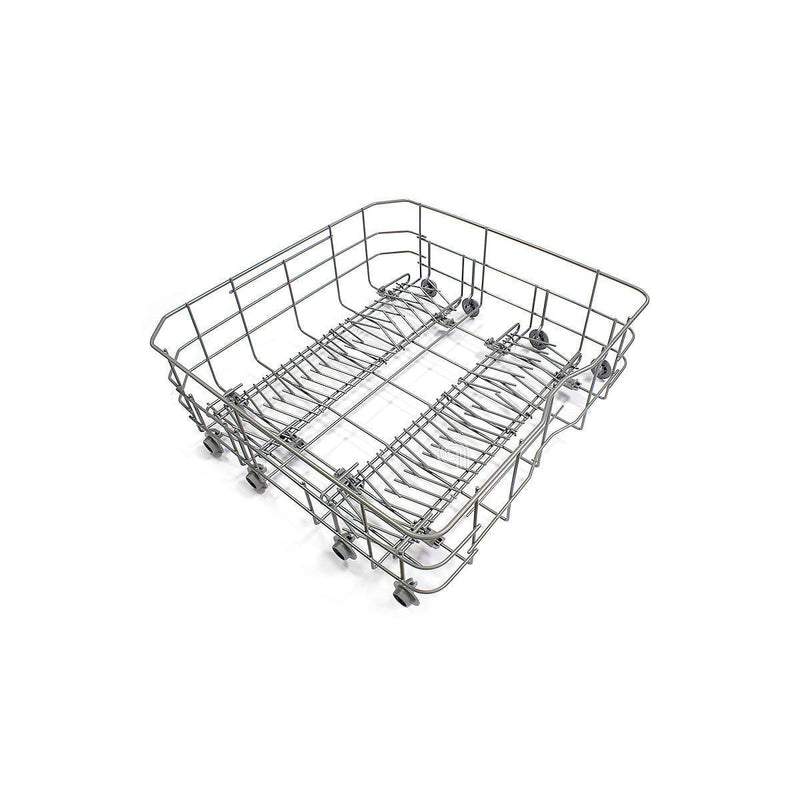 cestello inferiore grigio lavastoviglie compatibile whirlpool e indesit
