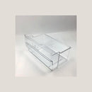 cajón de frutas y verduras para frigorífico Midea 12131000A10912