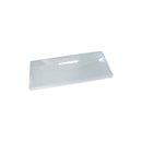 frontale cassetto CR320A per frigorifero Smeg e Gorenje