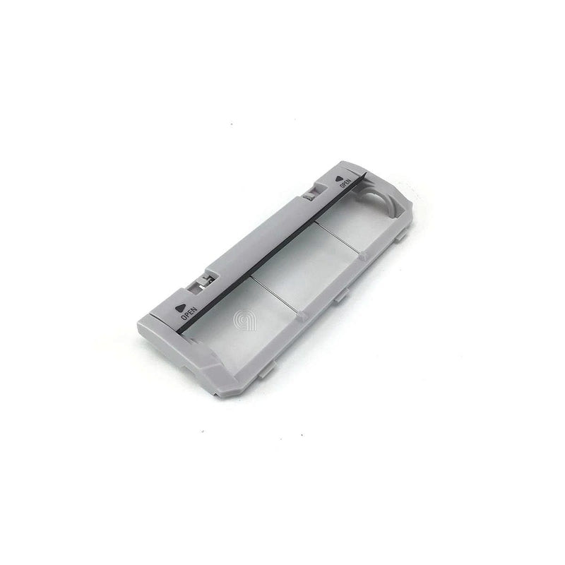 tappo originale aspirapolvere Rowenta SS-2230002551 compatibile Tefal