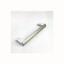 Maniglia esterna frigorifero Whirlpool Indesit C00480237