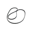 cintura poly-v h8 1932 per lavatrice whirlpool originale
