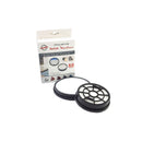 Filtro HEPA rotondo originale Rowenta ZR904301 per aspirapolvere