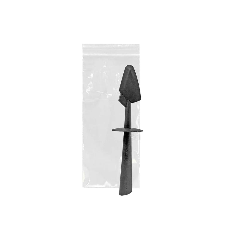 THERMOMIX - Spatola per robot da cucina - 31296
