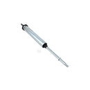 Ammortizzatore originale per lavatrice Gorenje 634802