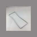 Guarnizione porta evaporatore Whirlpool Indesit C00268472